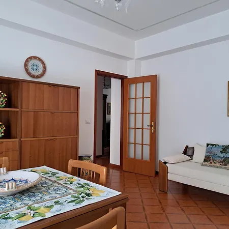 Nancyanna House Guest house