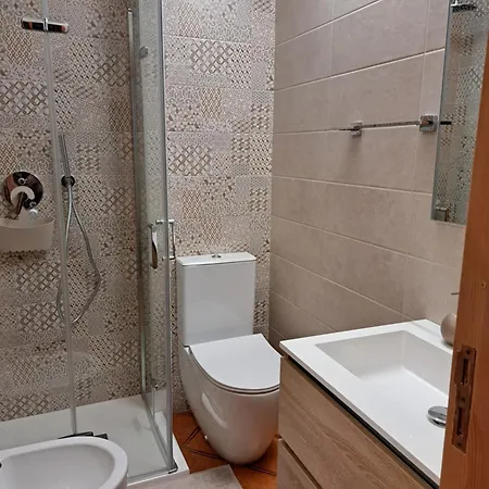 Гостевой дом Nancyanna House 4*